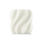 PLA Matte