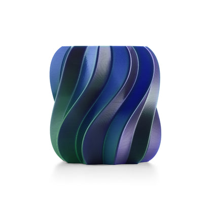 PLA Silk Dual/Tri-Color 10-100kg Deals