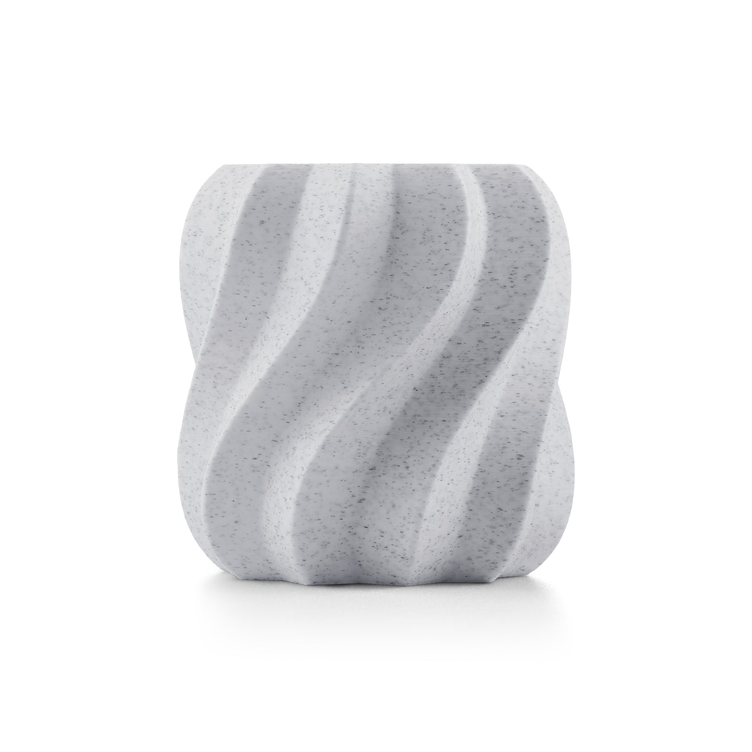 PLA Marble