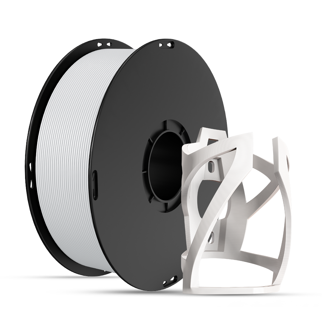 ABS Filament