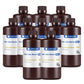 ABS-Like Resin Pro 2 10-100kg Deals