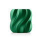PLA Silk