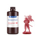 Standard Resin