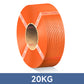 PLA Basic Refill 10-100kg Deals