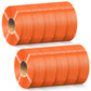 PLA Basic Refill 10-100kg Deals