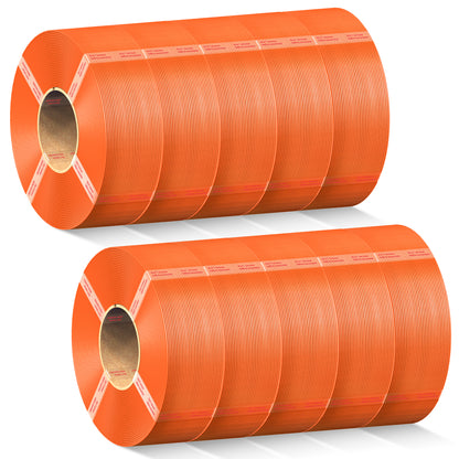 PLA Basic Refill 10-100kg Deals