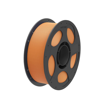 PLA Matte 10-100kg Deals