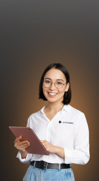 ANYCUBIC-AU