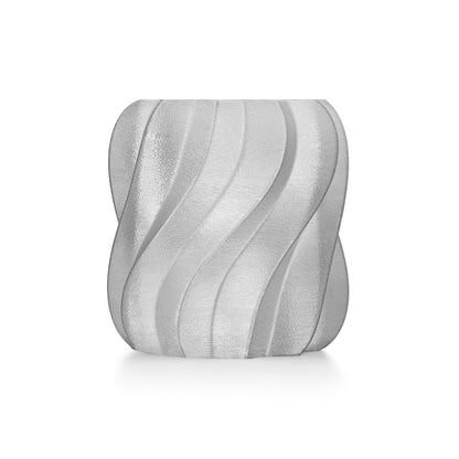 PETG Translucent Mix & Match