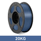 PLA Metal 10-100kg Deals
