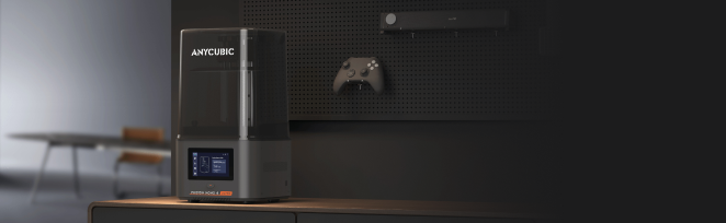ANYCUBIC-AU