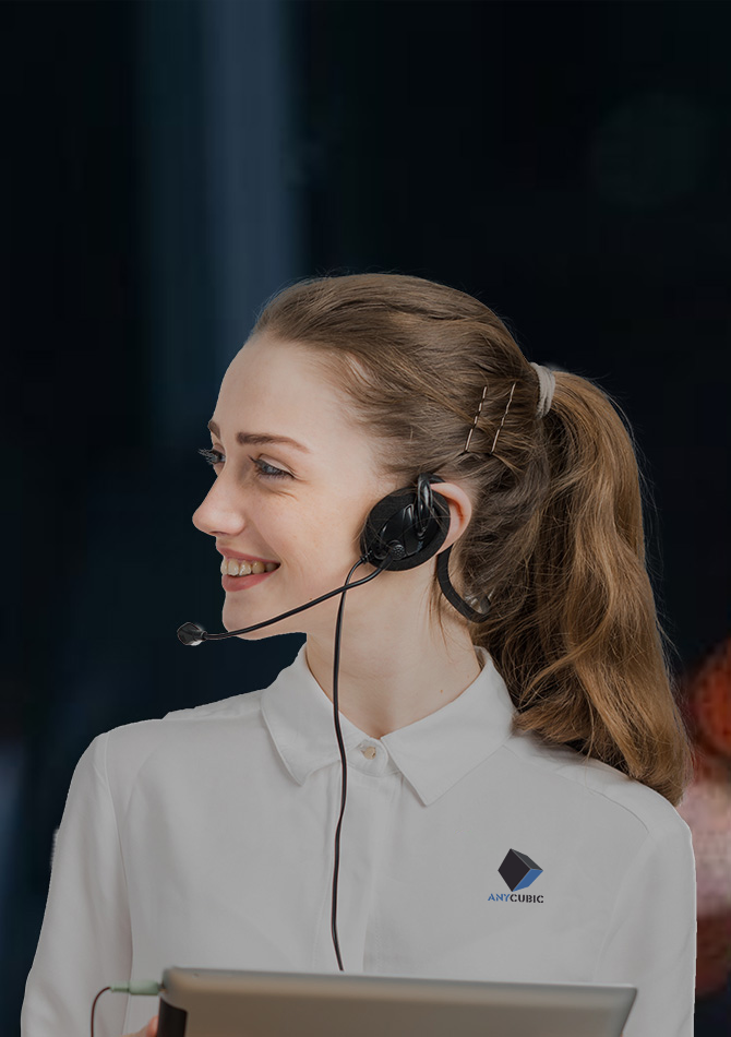 ANYCUBIC-AU
