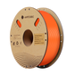 PLA+ Filament - Buy 2, Get 1 Free