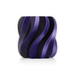 PLA Silk Dual/Tri-Color Mix & Match