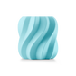 PLA Matte