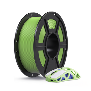 PLA Special - Buy 2, Get 1 Free