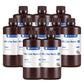 ABS-Like Resin 2.0 10-100 kg Deals