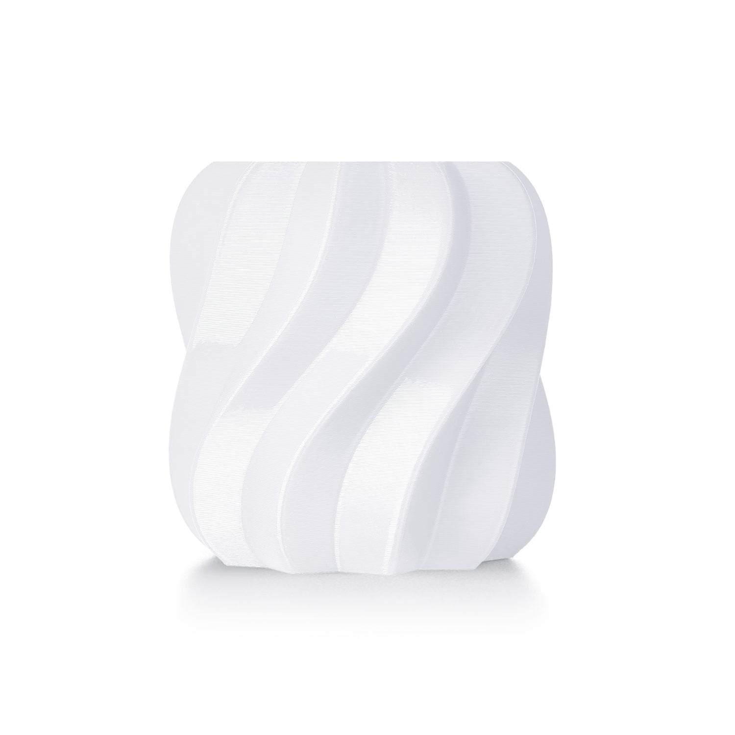 PETG Refill Mix & Match