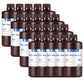 Standard Resin V2 10-100kg Deals