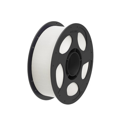 PLA Matte 10-100kg Deals