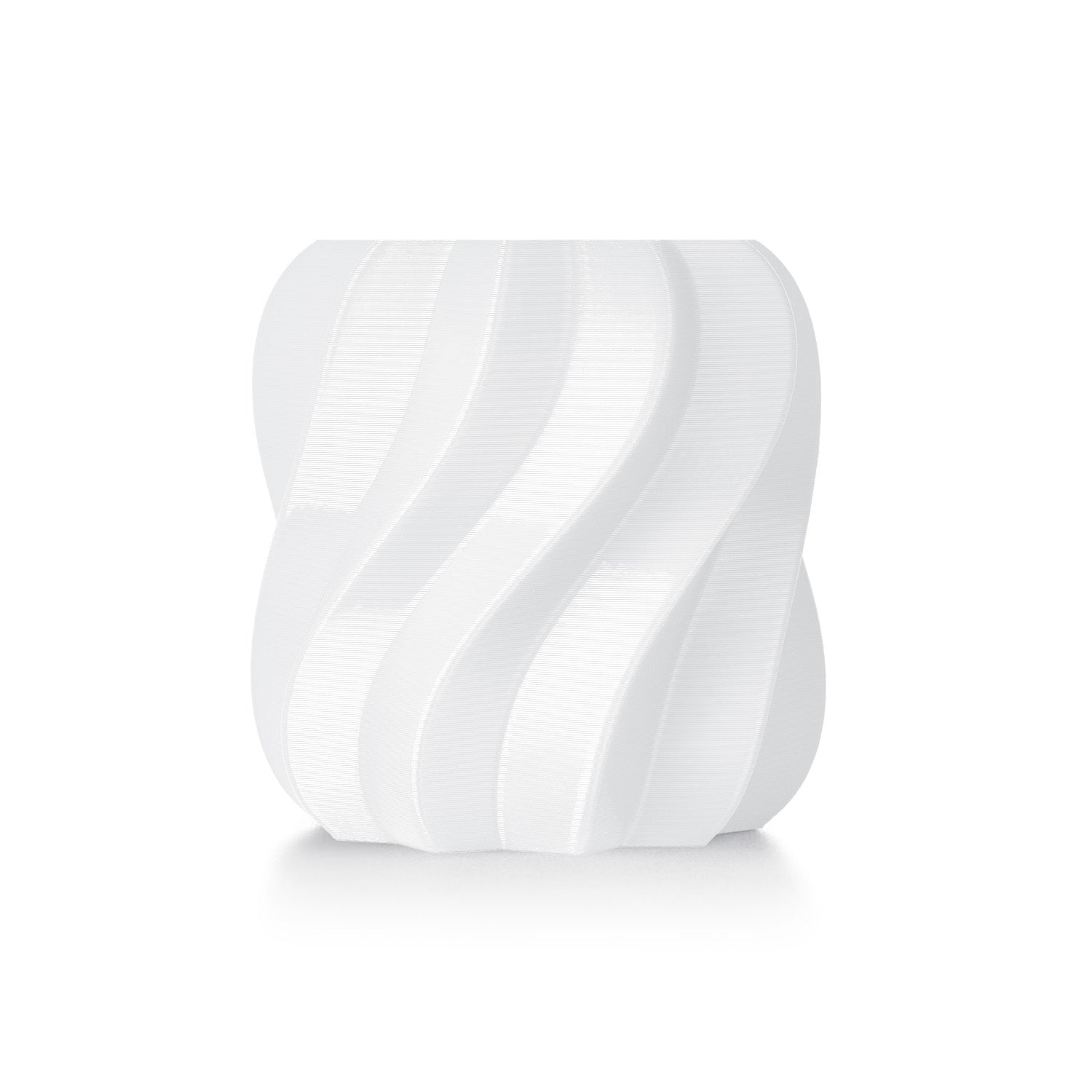 PC Filament