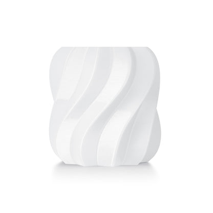 PC Filament