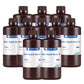 Standard Resin V2 10-100kg Deals