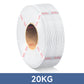 PLA Basic Refill 10-100kg Deals