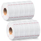 PLA Basic Refill 10-100kg Deals