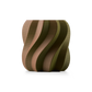 PLA Matte