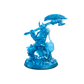 Standard Resin V2