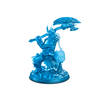 Standard Resin V2