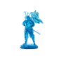 Standard Resin
