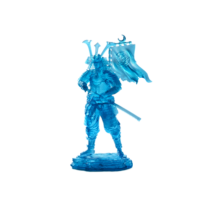 Standard Resin EOFY Sale