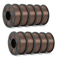 PLA Metal 10-100kg Deals