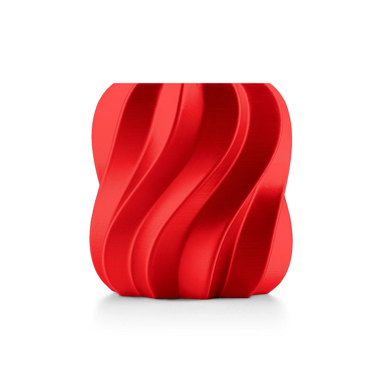 PLA Silk - Buy 2, Get 1 Free