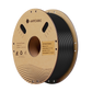 PLA+ Filament - Buy 2, Get 1 Free