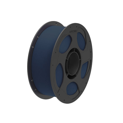 PLA Matte 10-100kg Deals