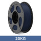 PLA Matte 10-100kg Deals