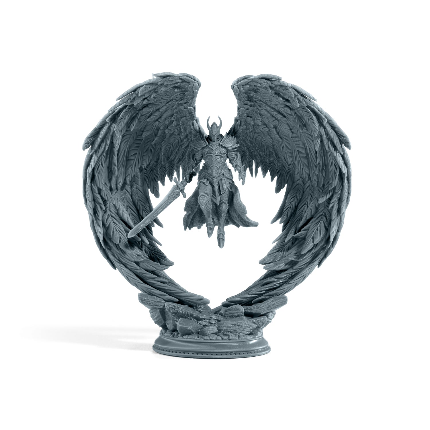 ABS-Like Resin 2.0 Mix & Match