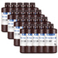 ABS-Like Resin 2.0 10-100 kg Deals
