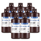 ABS-Like Resin 2.0 10-100 kg Deals