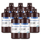 Standard Resin V2 10-100kg Deals
