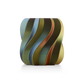 PLA Silk Dual/Tri-Color