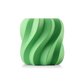 PLA Matte