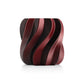 PLA Silk Dual/Tri-Color Mix & Match
