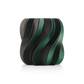 PLA Silk Dual/Tri-Color