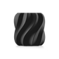 PLA Matte