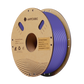 PLA+ Filament - Buy 2, Get 1 Free