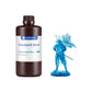Standard Resin Mix & Match